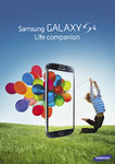 GALAXY Studio ? poznaj możliwości produktów Samsung