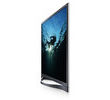 Telewizory plazmowe Samsung serii F8500 zapraszają do świata idealnej głębi barw