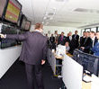 Miliard abonentów korzysta z Managed Services firmy Ericsson