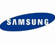 Samsung Mobile i reżyser filmowy Baz Luhrmann nawiązują współpracę