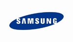 Samsung Mobile i reżyser filmowy Baz Luhrmann nawiązują współpracę