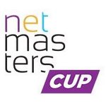 netmasters_logo_pion.jpg