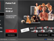 Filmbox Live – nowa aplikacja z kolekcją filmów VOD oraz kanałami live na Samsung Smart TV