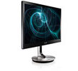 Eksplozja kolorów ? sprawdź zalety monitorów Samsung LED Seria 9