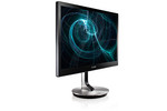 Eksplozja kolorów ? sprawdź zalety monitorów Samsung LED Seria 9