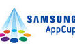 Mamy zwycięzców Samsung AppCup!