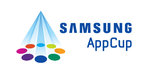 Mamy zwycięzców Samsung AppCup!