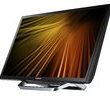 Samsung wprowadza na rynek monitor SC770 Seria 7 z intuicyjnym, dotykowym ekranem