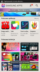 Screenshot_2013-05-16-07-10-34.png