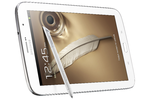 178624_gt-n5100_dynamin02_white_Dynamic_Online.png