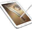 GALAXY Note 8.0 dostępny w Polsce