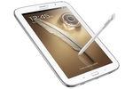GALAXY Note 8.0 dostępny w Polsce