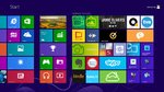 Odkryj świat innowacyjnych aplikacji Windows 8 na urządzeniach mobilnych Samsung