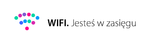 WIFI. Jesteś w zasięgu – konkurs Netii i MillionYou