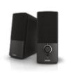 Bose – Lepszy dźwięk z Twojego komputera