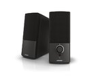 Bose – Lepszy dźwięk z Twojego komputera