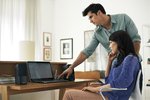 BOSE Companion 2_Serie III_3.jpg