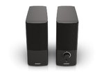 BOSE Companion 2_Serie III_5.jpg