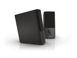 BOSE Companion 2_Serie III_6.jpg