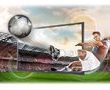Oglądaj Eurosport na żywo na platformie Samsung Smart TV