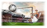 Oglądaj Eurosport na żywo na platformie Samsung Smart TV