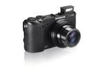 ex2f-005-left-angle-black.jpg