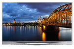 Samsung Smart TV Seria F8500 ? nowa generacja telewizorów LED w eleganckim wydaniu