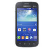 Samsung GALAXY Ace 3 ? radość korzystania z mobilnych udogodnień