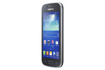GALAXY Ace 3 3G DS (4).jpg