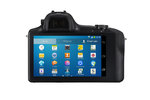 GALAXY NX (2).jpg