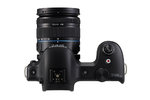 GALAXY NX (4).jpg