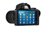 GALAXY NX (6).jpg