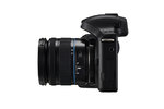 GALAXY NX (7).jpg
