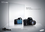 GALAXY NX (9) Keyvisual.jpg