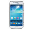 Samsung przedstawia GALAXY S4 zoom ? pierwszy smartfon z 10-krotnym zoomem optycznym