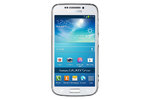 Samsung przedstawia GALAXY S4 zoom ? pierwszy smartfon z 10-krotnym zoomem optycznym