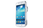 GALAXY S4 zoom (5).jpg