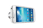 GALAXY S4 zoom (7).jpg