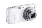 GALAXY S4 zoom (8).jpg