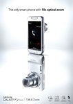 GALAXY S4 zoom(Key Visual).jpg