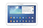 GALAXY Tab 3 10.1 (1).jpg