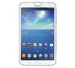 Samsung przedstawia nowe tablety z serii GALAXY Tab 3