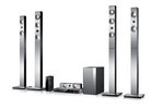 HT-F9750W_002_Right-45-Angl_Black.jpg