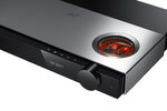 HT-F9750W_008_Detail2_Black.jpg