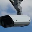 Poczuj się bezpiecznie czyli twój przyjaciel monitoring