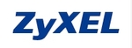 Veracomp nowym dystrybutorem ZyXELa