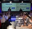 Finał olimpiady Net Masters Cup ? znamy mistrzów internetu 2013