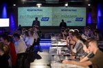 Finał olimpiady Net Masters Cup ? znamy mistrzów internetu 2013
