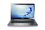 NP540U3C_1.jpg