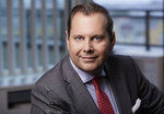 Mobility Report firmy Ericsson – LTE i smarfony napędzają ruch danych w sieciach